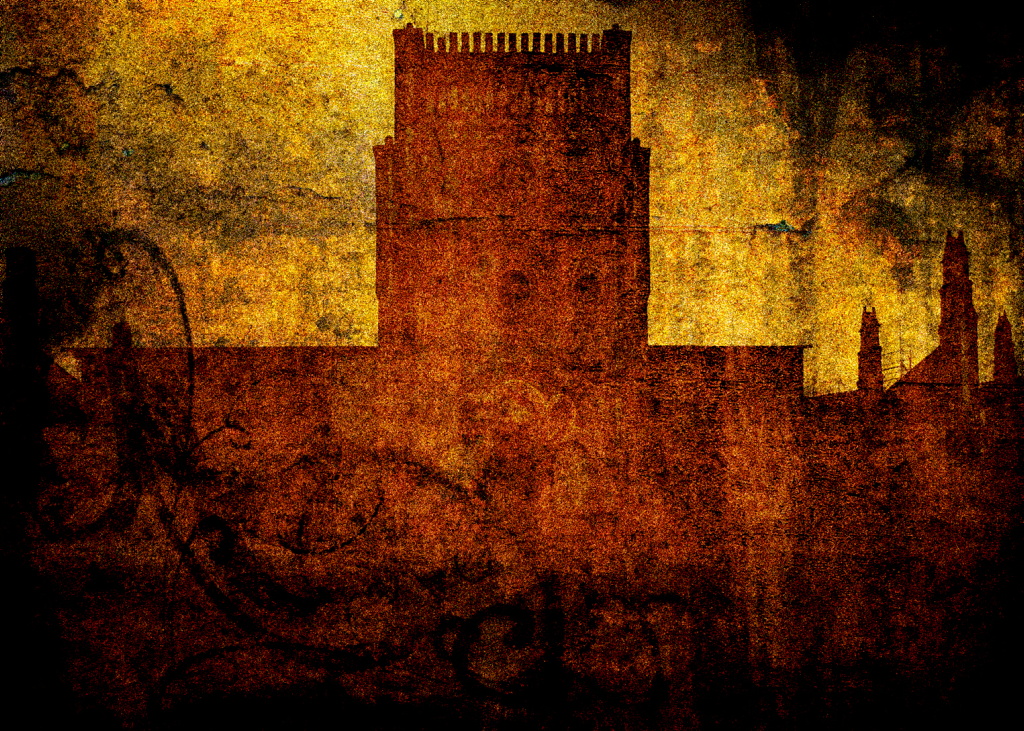 Silesian Dreams - zdj 8